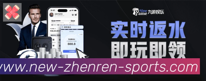 用户互动社区